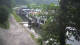 Teufen 14.06.2025 20:20