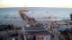 Scharbeutz 30.04.2025 20:20