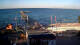 Scharbeutz 01.07.2025 20:20