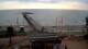 Scharbeutz 14.07.2025 20:28