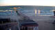 Scharbeutz 10.05.2025 20:20