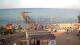 Scharbeutz 14.06.2025 20:20