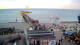 Scharbeutz 29.04.2025 20:20