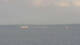 Sassnitz 08.07.2025 20:20