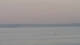 Sassnitz 30.04.2025 20:20