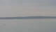 Sassnitz 12.05.2025 20:20