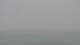 Sassnitz 11.07.2025 20:20