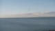 Sassnitz 03.07.2025 20:20