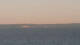 Sassnitz 10.05.2025 20:20