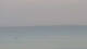 Sassnitz 29.04.2025 20:20