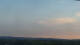 Melle 30.04.2025 20:20