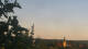 Melle 22.04.2025 20:20
