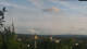 Melle 08.06.2025 20:20