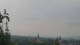 Melle 08.06.2025 20:20