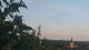 Melle 23.04.2025 20:20