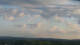 Melle 17.05.2025 20:20