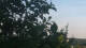 Melle 17.04.2025 20:20