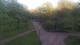 Bad Zwischenahn 30.04.2025 20:20