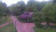 Bad Zwischenahn 27.05.2025 20:20