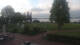 Bad Zwischenahn 15.07.2025 20:28