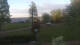 Bad Zwischenahn 21.03.2025 20:20