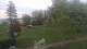 Bad Zwischenahn 29.04.2025 20:20