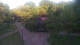 Bad Zwischenahn 11.05.2025 20:20