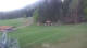 Oberjoch 30.04.2025 20:20