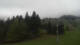 Oberjoch 19.04.2025 20:20
