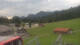 Oberjoch 14.07.2025 20:28