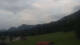 Oberjoch 15.07.2025 20:28