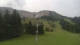 Oberjoch 11.06.2025 20:20