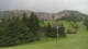 Oberjoch 14.06.2025 20:20