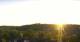 Marienheide 30.04.2025 20:20