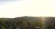 Marienheide 09.07.2025 20:20