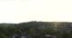 Marienheide 11.07.2025 20:20