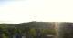 Marienheide 11.07.2025 20:20