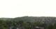 Marienheide 08.06.2025 20:20