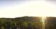 Marienheide 10.05.2025 20:20