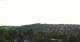 Marienheide 14.06.2025 20:20