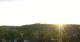 Marienheide 29.04.2025 20:20