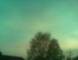 Emden 30.04.2025 20:20