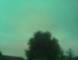 Emden 11.07.2025 20:20