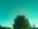 Emden 30.06.2025 20:20