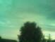 Emden 12.07.2025 20:28