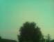 Emden 08.06.2025 20:20