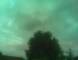 Emden 05.07.2025 20:20