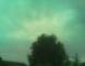 Emden 14.06.2025 20:20