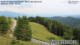 Schulterkogel 14.06.2025 20:00