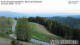 Schulterkogel 30.04.2025 20:00
